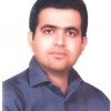 سید سجاد جهانبخت